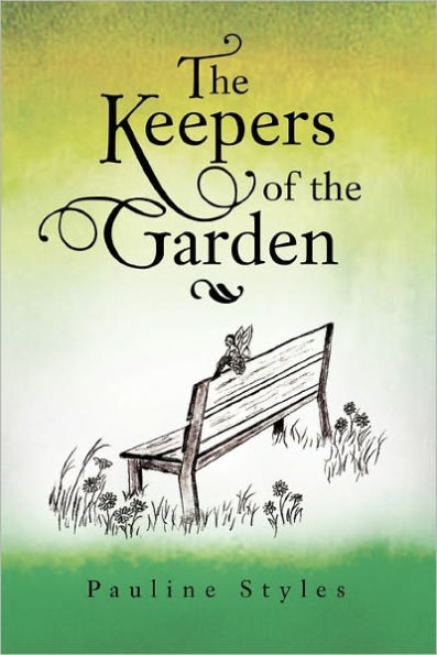 The Keepers of the Garden