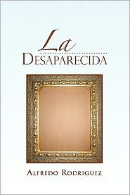 La Desaparecida