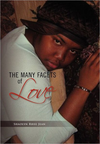 The Many Facets of Love