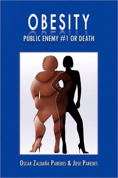 Obesity Public Enemy #1 or Death