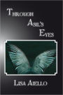 Through Asil's Eyes