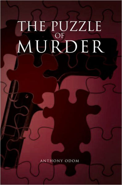 The Puzzle of Murder