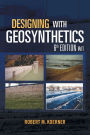 Designing with Geosynthetics - 6th Edition Vol. 1