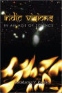 Indic Visions: In an Age of Science