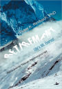Retirement: Life's Mt. Everest: Man's Journey Through Psychological Hell