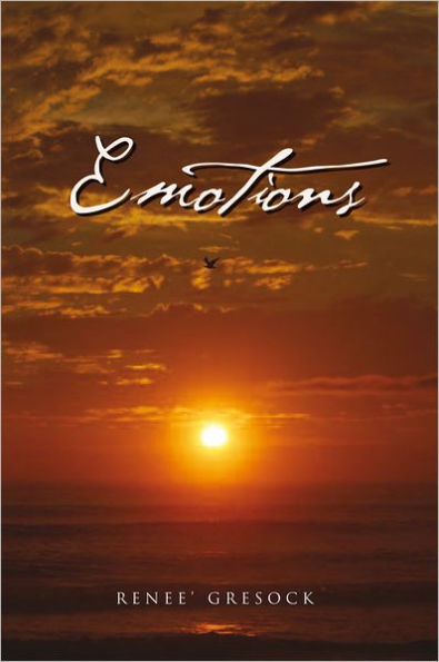 Emotions