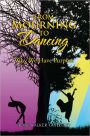 From Mourning to Dancing: Why We Have Purpose