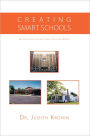 Creating Smart Schools: The Education Instructional Coaching Model