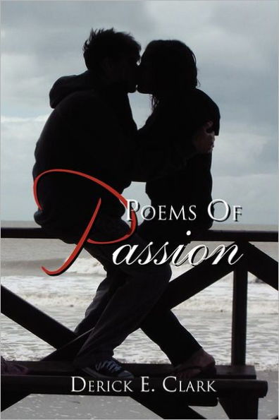 Poems of Passion