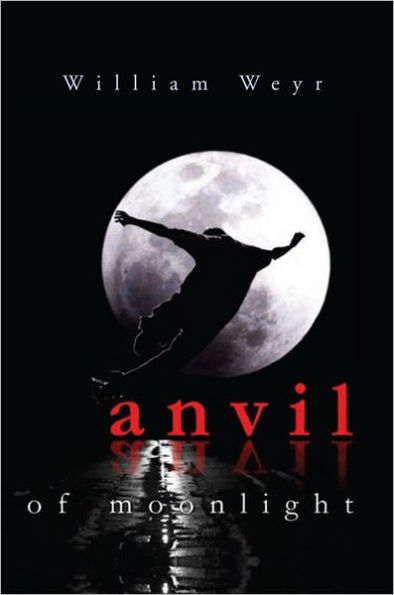 Anvil of Moonlight