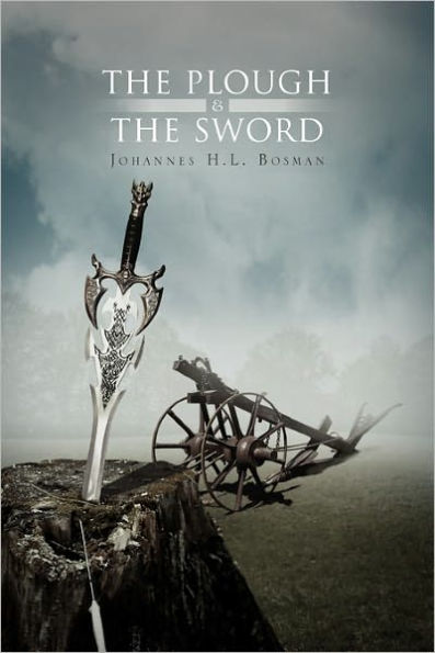 the Plough & Sword