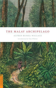 Title: Malay Archipelago, Author: Alfred Russell Wallace