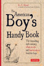 American Boy's Handy Book