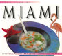 Food of Miami