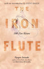 Iron Flute: 100 Zen Koans
