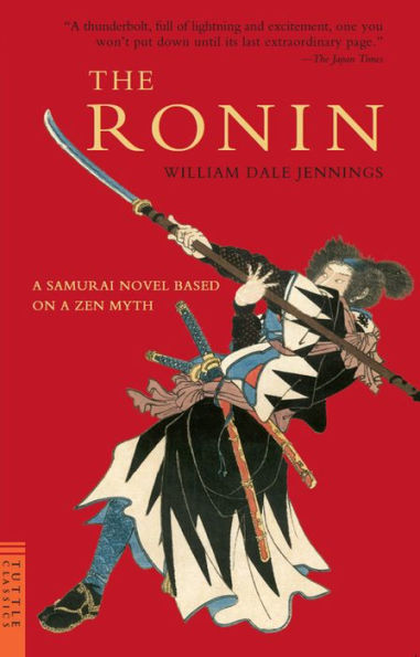 Ronin