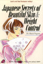 Japanese Secrets to Beautiful Skin: The Maeda Program