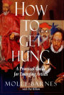 How to Get Hung: A Practical Guide for Emerging Artists