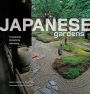 Japanese Gardens: Tranquility, Simplicity, Harmony