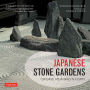 Japanese Stone Gardens: Origins, Meaning, Form