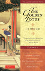 The Golden Lotus (Jin Ping Mei), Volume 2