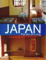 Japan the Art of Living