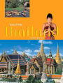 Exciting Thailand: A Visual Journey