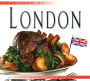Food of London: A Culinary Tour of Classic British Cuisine