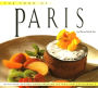 Food of Paris: Authentic Recipes from Parisian Bistros and Restaurants