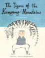 The Tigers of the Kumgang Mountains: A Korean Folktale