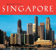 Title: Beautiful Singapore, Author: Editions