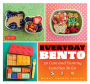 Everyday Bento: 50 Cute and Yummy Lunches to Go