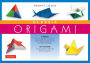 Classic Origami Ebook: This Easy Origami Book Contains 45 Fun Projects and Origami How-to Instructions: Great for Both Kids and Adults