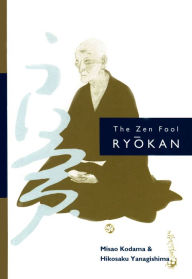 Title: Zen Fool Ryokan, Author: Misao Kodama