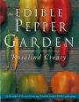 Edible Pepper Garden