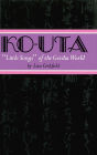 Ko-Uta: Little Songs of the Geisha World