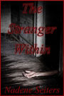 The Stranger Within