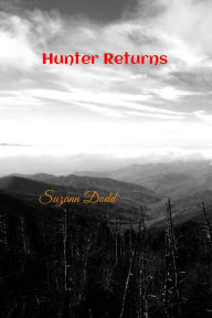 Title: Hunter Returns, Author: Suzann Dodd