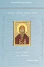 Isaac the Syrian's Spiritual Works