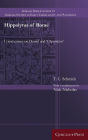 Hippolytus of Rome: Commentary on Daniel and 'Chronicon'
