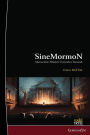 CineMormon: Getting to Know the Mormons Through Movies