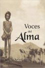 VOCES DEL ALMA