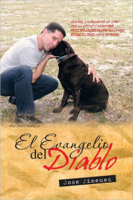 Title: El Evangelio del Diablo, Author: Jose Jimenez