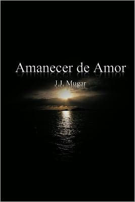 Amanecer de Amor