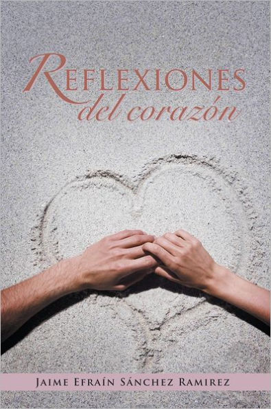 Reflexiones del corazón