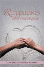 Reflexiones del corazón