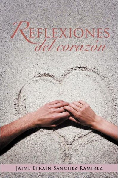 Reflexiones del Corazon