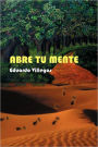 Abre Tu Mente