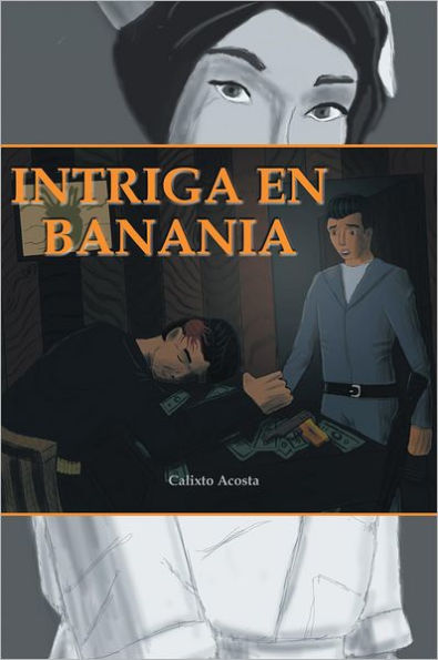 Intriga en Banania