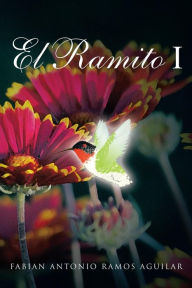 Title: El Ramito I, Author: Fabian Antonio Ramos Aguilar